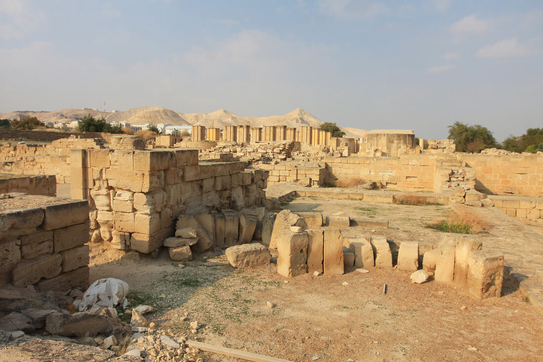 Источник: https://www.liveinternet.ru/users/gallinnika/post323065603/