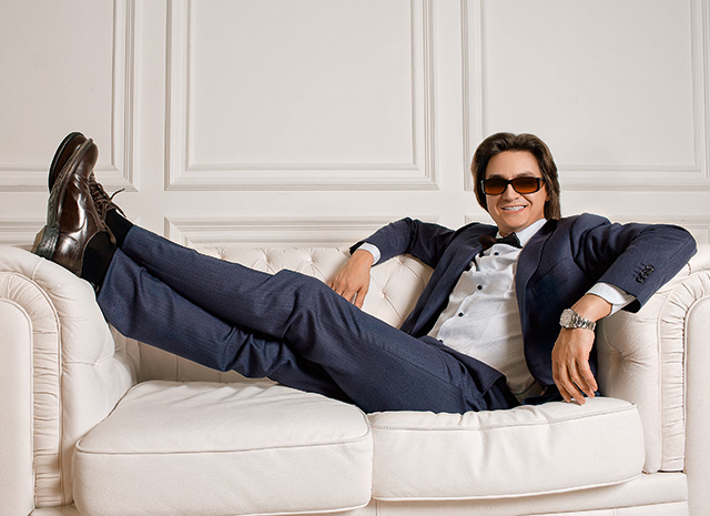 Сергей филин до и после. Сергей филин 2022. Филин где сейчас работает. Худрук большого театра сергей филин. Сергей филин.