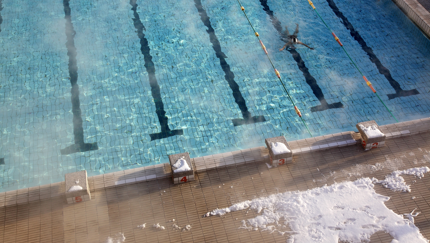 7 лучших бассейнов с подогревом в Москве можно, всего, бассейна, Москва, комплекс, добраться, станция, метро, протяжении, работы, поддерживается, небом, бассейн, температура, открытым, справка, ежедневно, бассейне, подогревом, плавания