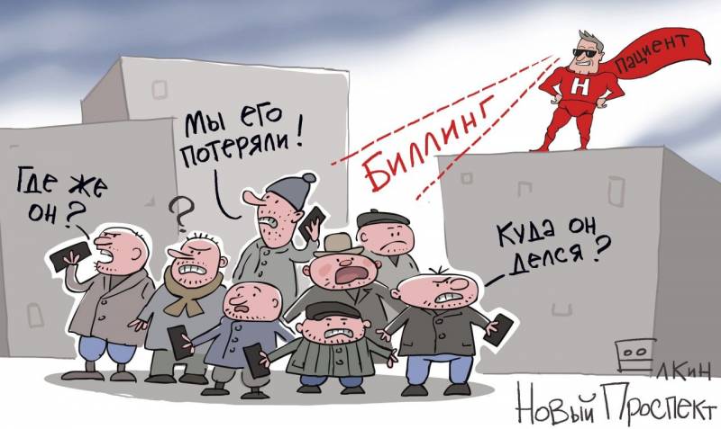 Теперь вернёмся в доллар россия