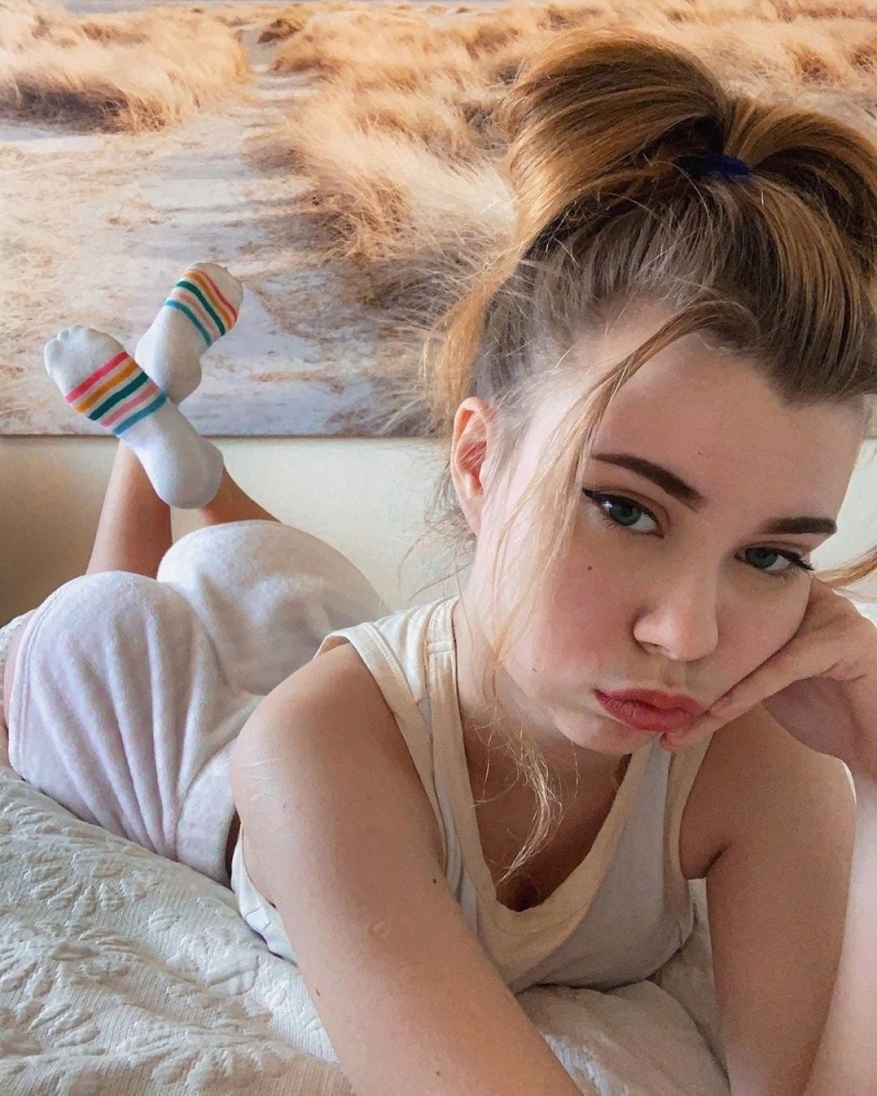 Картинки девушек с красивой фигурой Картинки девушек с красивой фигурой картинки,позитив