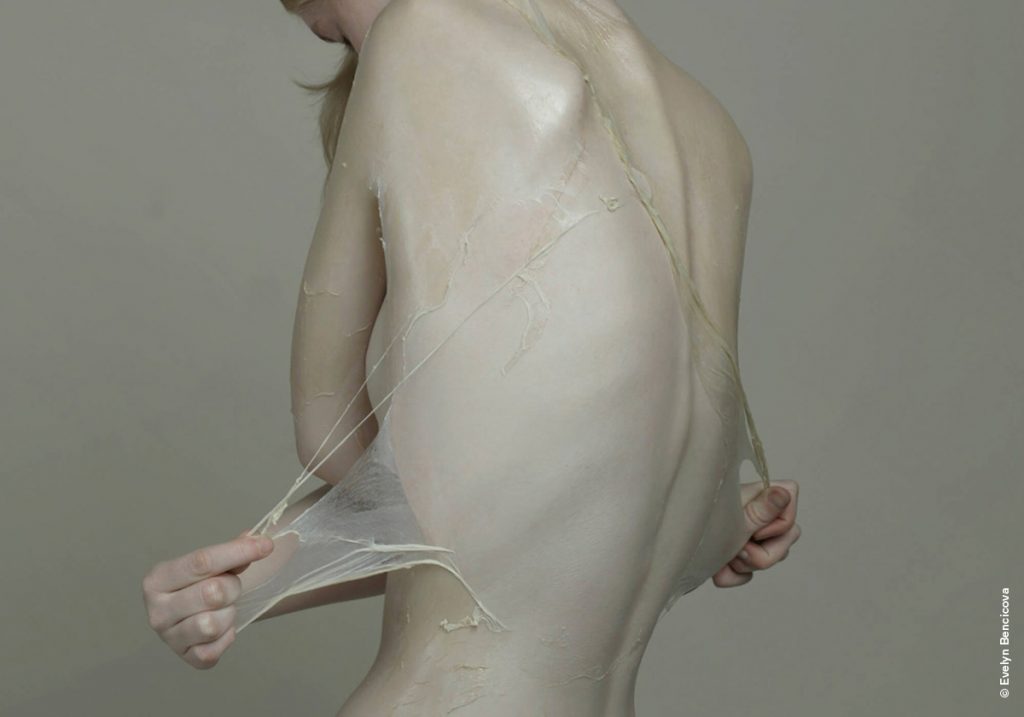 Этический Чернобыль: как медики и биологи превращали людей в подопытных свинок жизненное