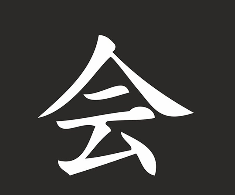 �������� "�����"