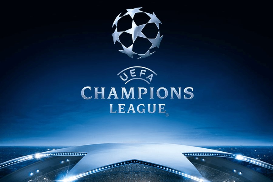 "Лион" сенсационно побеждает "Манчестер Сити" и выходит в полуфинал Лиги чемпионов