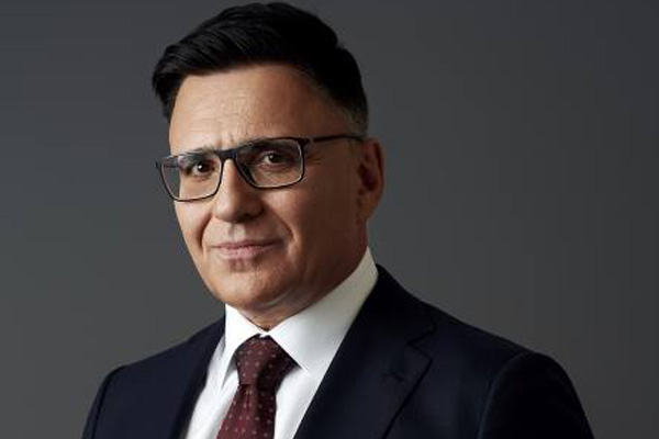 1. Без подписи