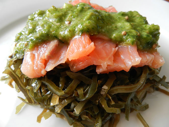 Ламинария японская (морская капуста) - laminaria japonica. Морская капуста ламинария. Можно ли собакам морскую капусту. Морская капуста гим. Морская капуста посейдон.