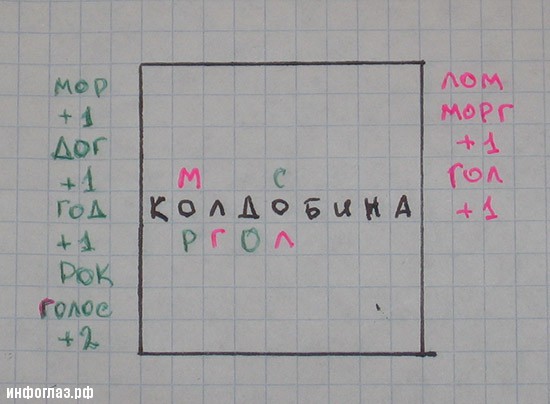Балда
