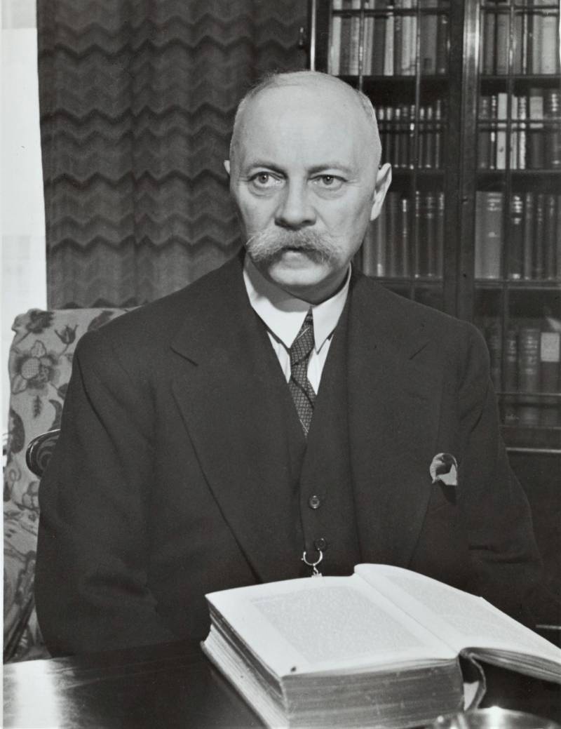 Провинциальный, периферийный, но тоже ленд-лиз Провинциальный, периферийный, но тоже ленд-лиз история