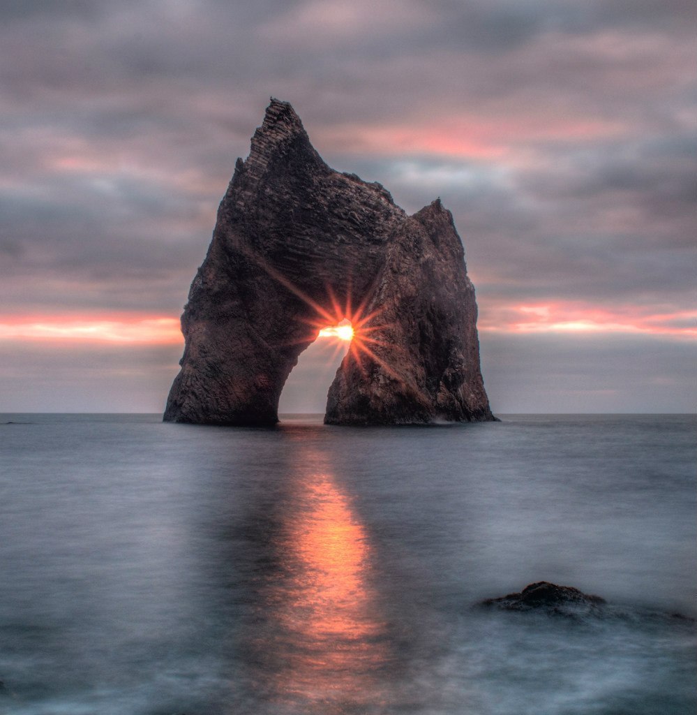 Подборка милых картинок и красивых фотографий из сети красивые фотографии,прикольные картинки,шикарные фотографии