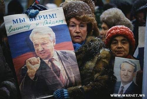 Фотографии родом из СССР 70е, 80е, 90е, олдскул