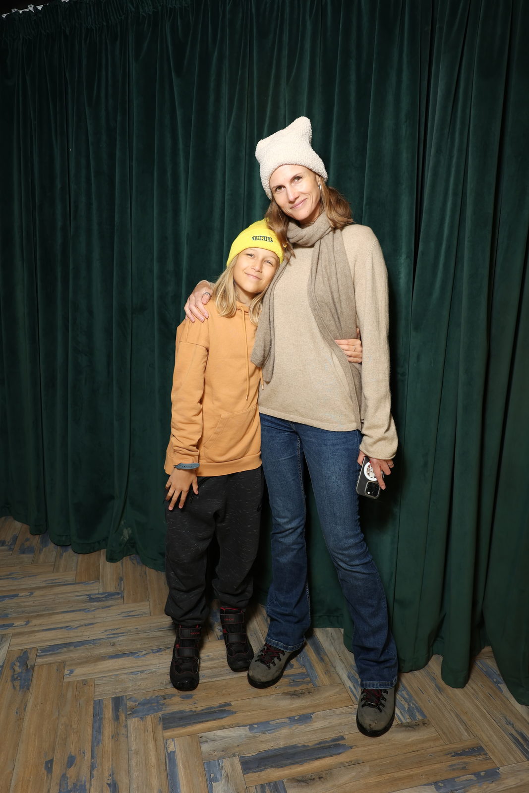 Аглая Тарасова, Юрий Колокольников и Ольга Сутулова Аглая Тарасова, Юрий Колокольников и Ольга Сутулова