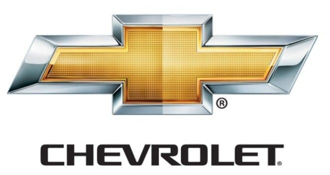 Загадка Chevrolet