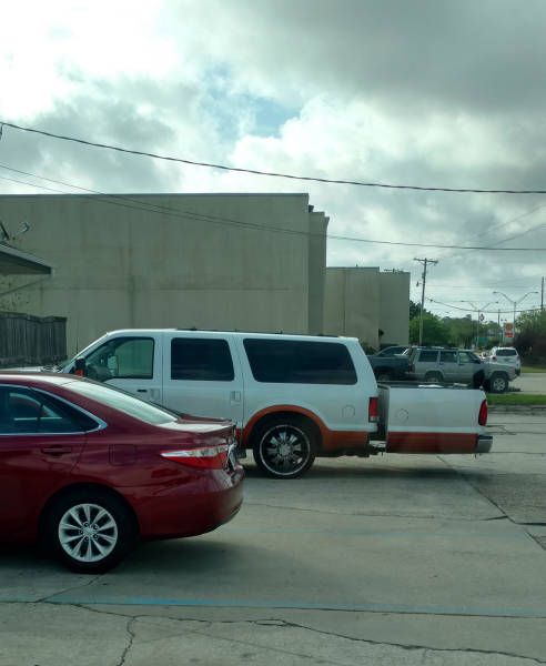 Прикольные картинки. Вечерний выпуск (60 фото)