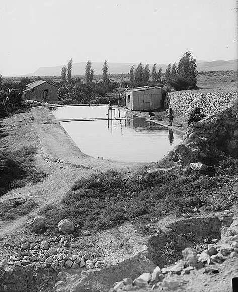 В начале 20в. Источник: https://bukvoed.livejournal.com/195721.html