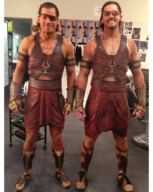 Дублёры известных актёров, чьи имена чаще всего большинству неизвестны Дублёры известных актёров, чьи имена чаще всего большинству неизвестны