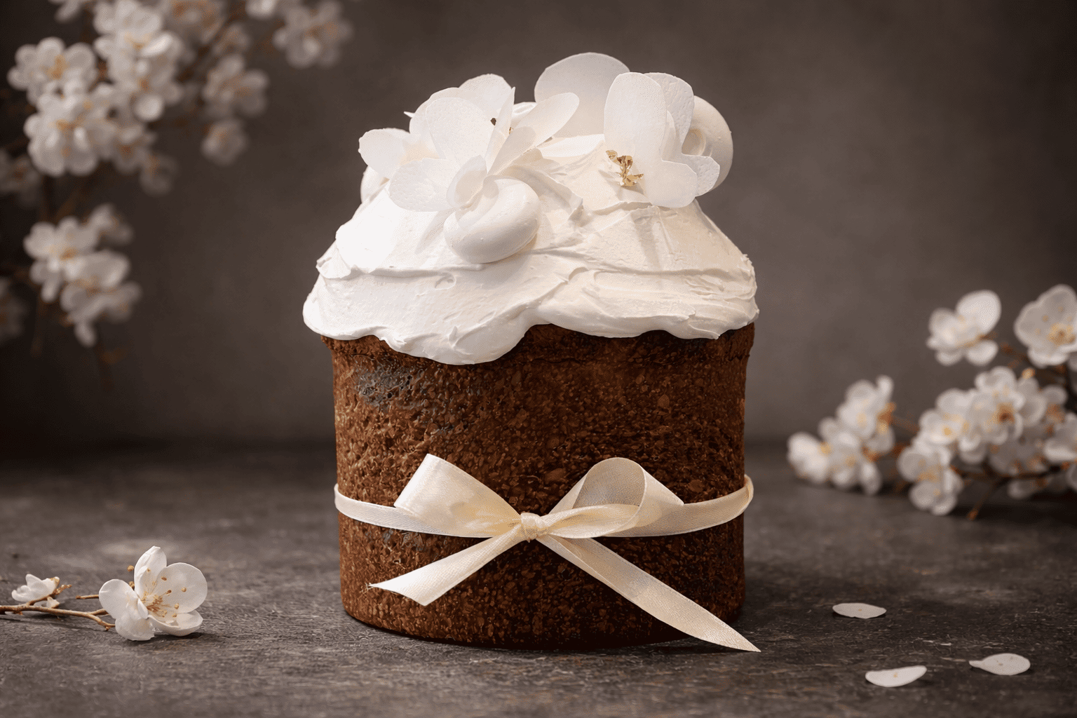 Где купить самые красивые куличи и десерты в Москве на Пасху 2026 кулич, кремом, изюмом, апреля, пасха, цукатами, можно, украшенный, куличей, куличи, рубКулич, цельной, панеттоне, клюквой, начинкой, собственного, производства, шоколадным, празднику, рубШоколадный