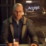 Разработчики Star Sitizen заложили права на игру банку в качестве обеспечения займа  