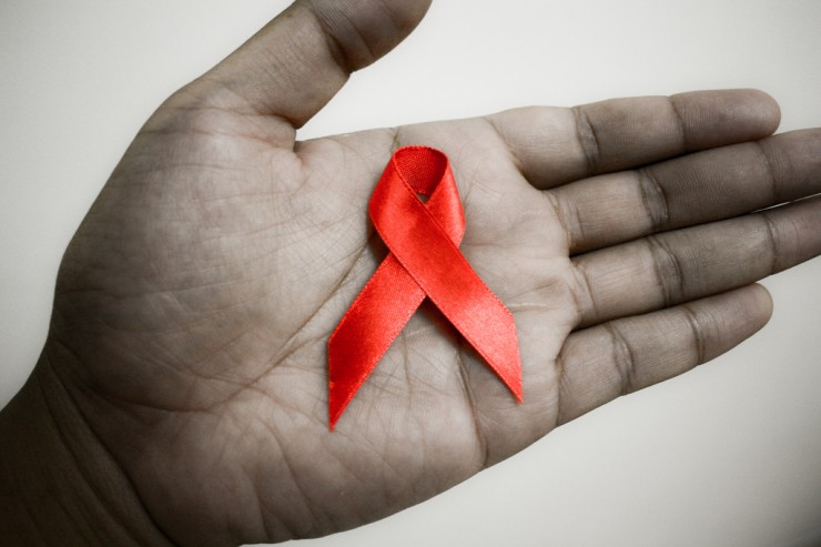 Главные загадки происхождения СПИДа