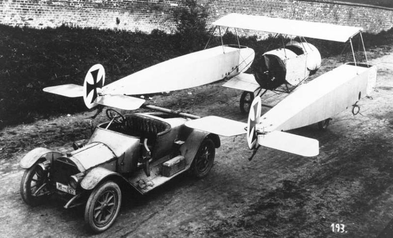 Боевые самолёты. Тянитолкайная стрела: «Дорнье» Do.335 Боевые самолёты. Тянитолкайная стрела: «Дорнье» Do.335 ввс