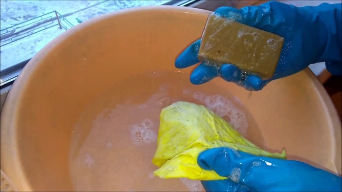 Как вернуть подоконникам первоначальную белизну Как вернуть подоконникам первоначальную белизну полезные советы,разное