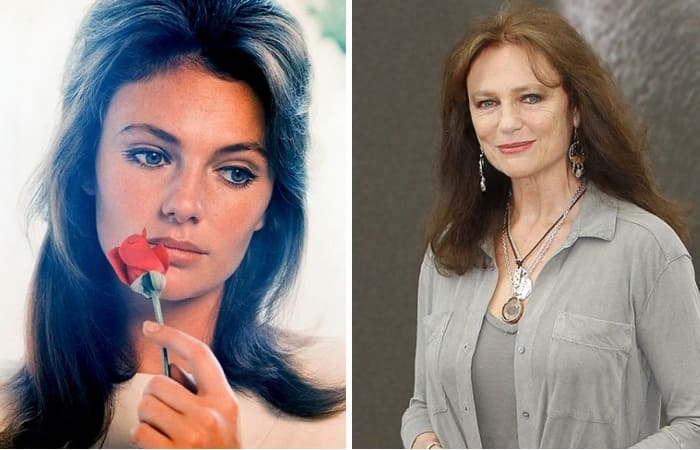 Жаклин Биссет – 75: Почему главная сердцеедка Голливуда отказалась от замужества и детей