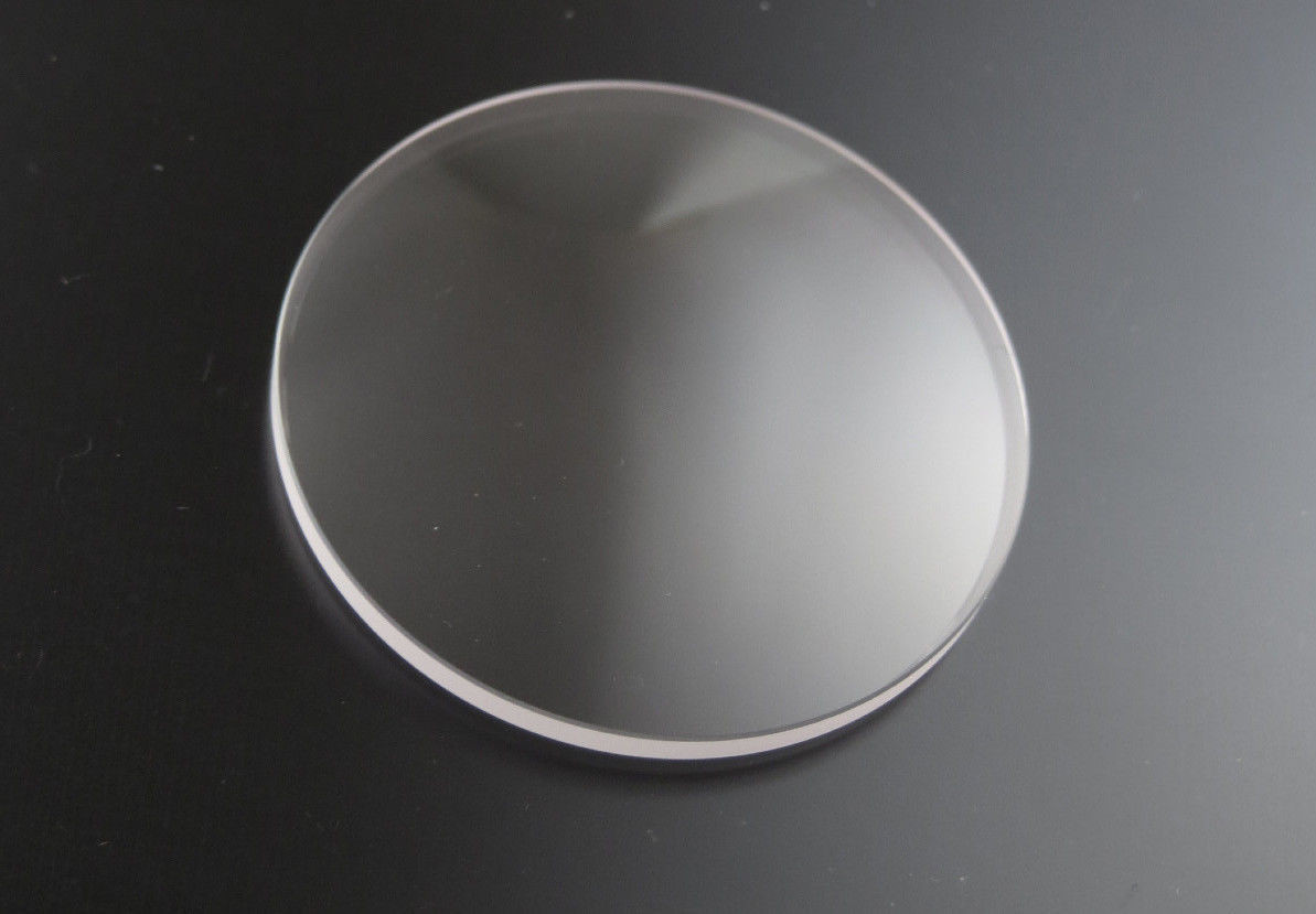 Дорогие и дешевые защитные стекла: чем они отличаются? 