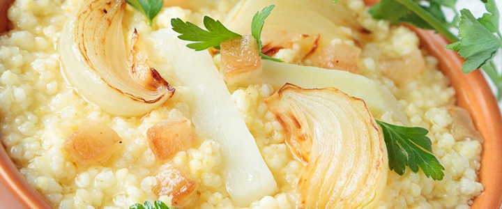 Кулеш – 4 рецепта в домашних условиях Кулеш – 4 рецепта в домашних условиях готовим дома,кулинария,рецепты