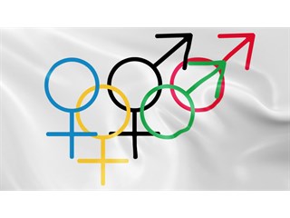 «Считайте меня девочкой»: МОК отдал женский спорт на потеху трансгендеров