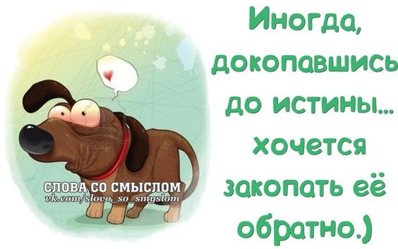 Твоя девушка должна нравиться только тебе, а не твоим родителям, друзьям и тем более жене