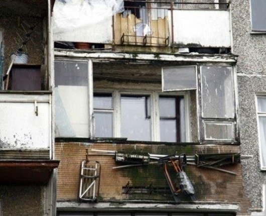 1360888208_moskovskie-balkony-1