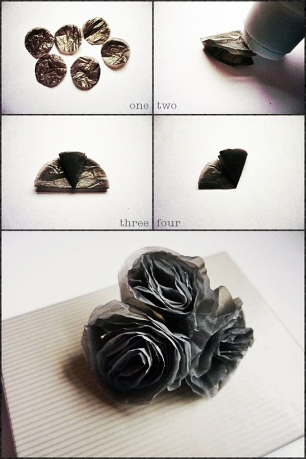 30+ полезных и занятных идей повторного использования пластиковых пакетов 30+ полезных и занятных идей повторного использования пластиковых пакетов для дома и дачи,новая жизнь старых вещей