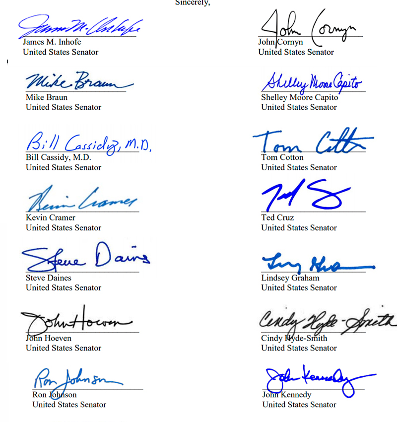 Регулятор сошел с ума: нефтяной рынок деградирует из-за решений Байдена геополитика