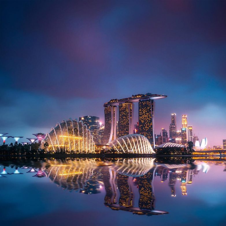 Подборка потрясающих мест планеты, заряжающая на позитив и трудовые подвиги мир,поездка,туризм