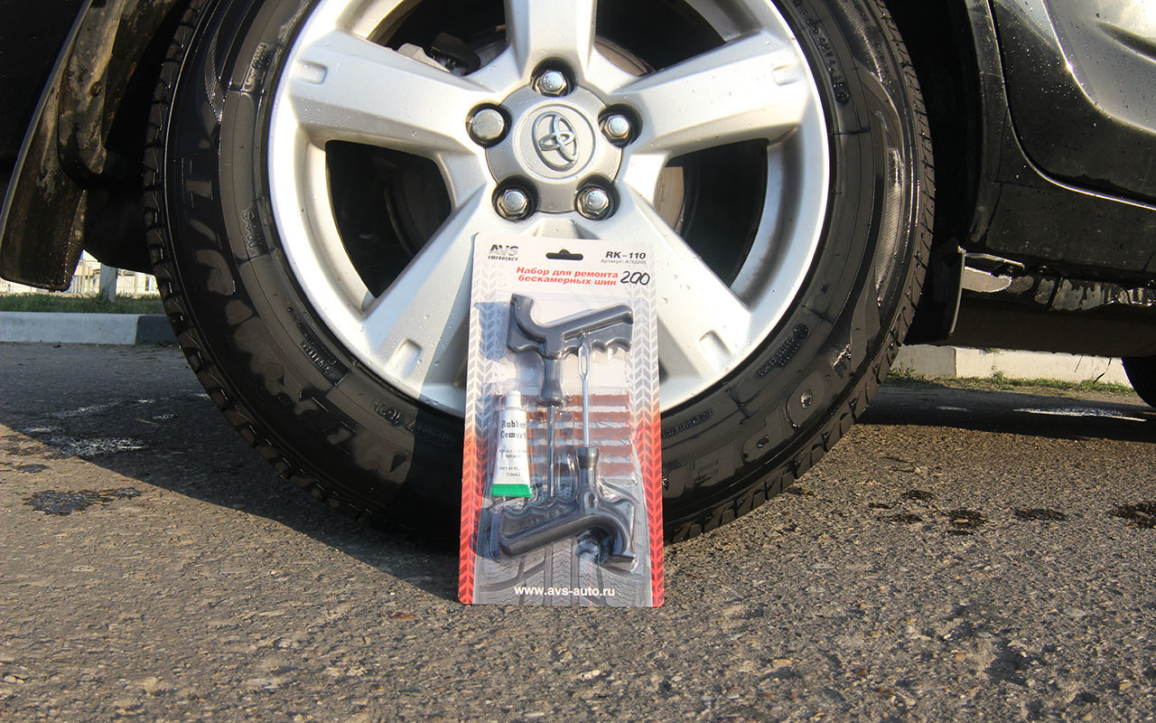 10 полезных и недорогих лайфхаков для водителей авто и мото,автосоветы