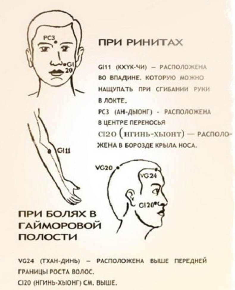 Бальзам "Золотая звезда": свойства, применение, точечный массаж, рецепт домашнего бальзама