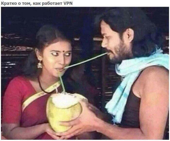 Майские приколы 2021 Майские приколы 2021 позитив,смешные картинки,юмор