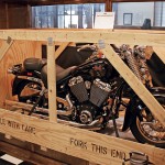 motorcycle-museum-andorra