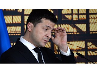 Танго втроём