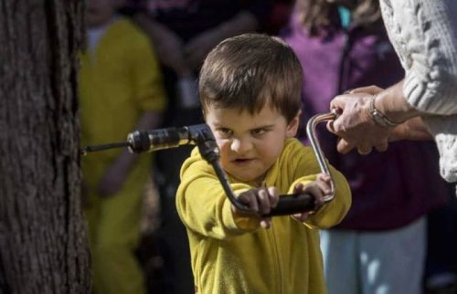 Забавные картинки и фото-приколы (47 шт)