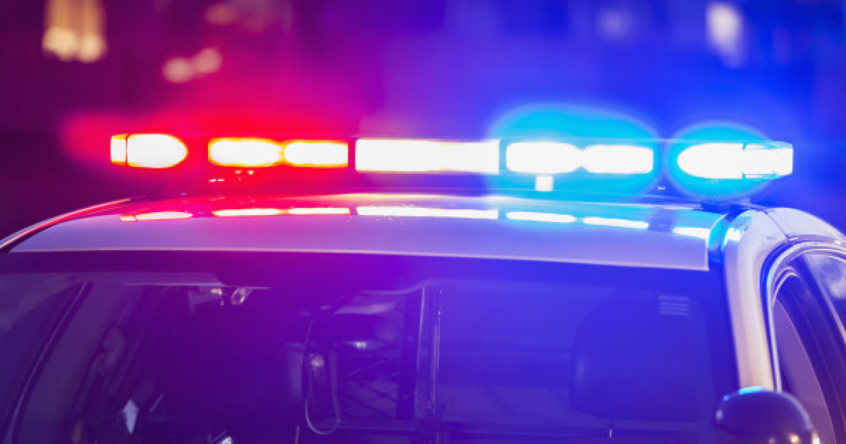 Верховный суд пояснил, в каких случаях за ксенон должны выписывать штраф, а в каких лишать прав Верховный суд пояснил, в каких случаях за ксенон должны выписывать штраф, а в каких лишать прав гибдд,НОВОСТИ,пдд,Россия,советы