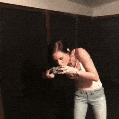 Выпила водку - береги пилотку! Суперсборник Выпила водку - береги пилотку! Суперсборник позитив,смешные картинки,юмор