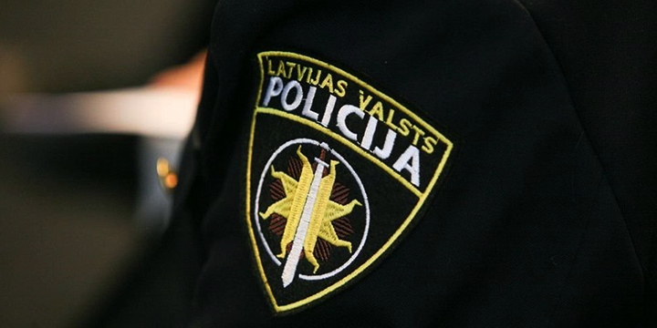 latvijaspolicija.png