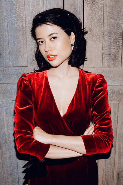 Ксения Собчак, Светлана Бондарчук и другие на гастрономическом фестивале в Сочи Ксения Собчак, Светлана Бондарчук и другие на гастрономическом фестивале в Сочи Светская жизнь