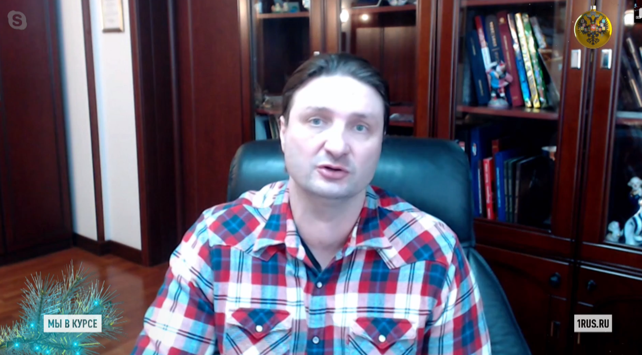 ЗАПАШНЫЙ – ГОРЬКО О СУДЬБЕ СМОЛЬЯНИНОВА: "ЖИЛ-БЫЛ НА СВЕТЕ АРТУР, ТАК ЕМУ И НАДО" ЗАПАШНЫЙ – ГОРЬКО О СУДЬБЕ СМОЛЬЯНИНОВА: "ЖИЛ-БЫЛ НА СВЕТЕ АРТУР, ТАК ЕМУ И НАДО" россия