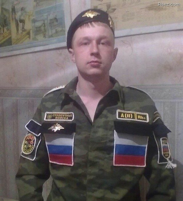 Кто в армии служил, тот в цирке больше не смеётся! Кто в армии служил, тот в цирке больше не смеётся! позитив,смешные картинки,юмор