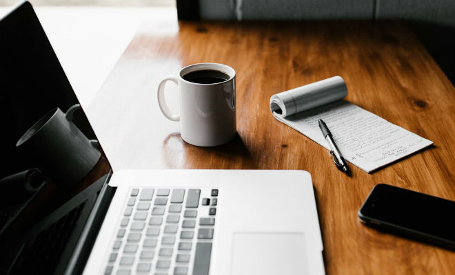 Ищем подработку: 5 сервисов для работы из дома Ищем подработку: 5 сервисов для работы из дома Культура