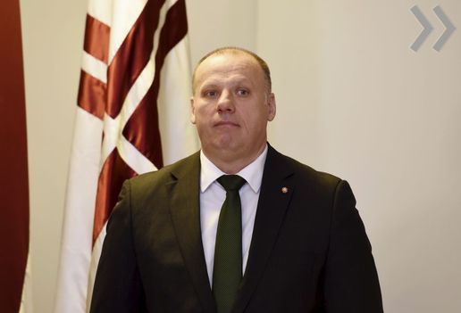 bergmanis-new_article
