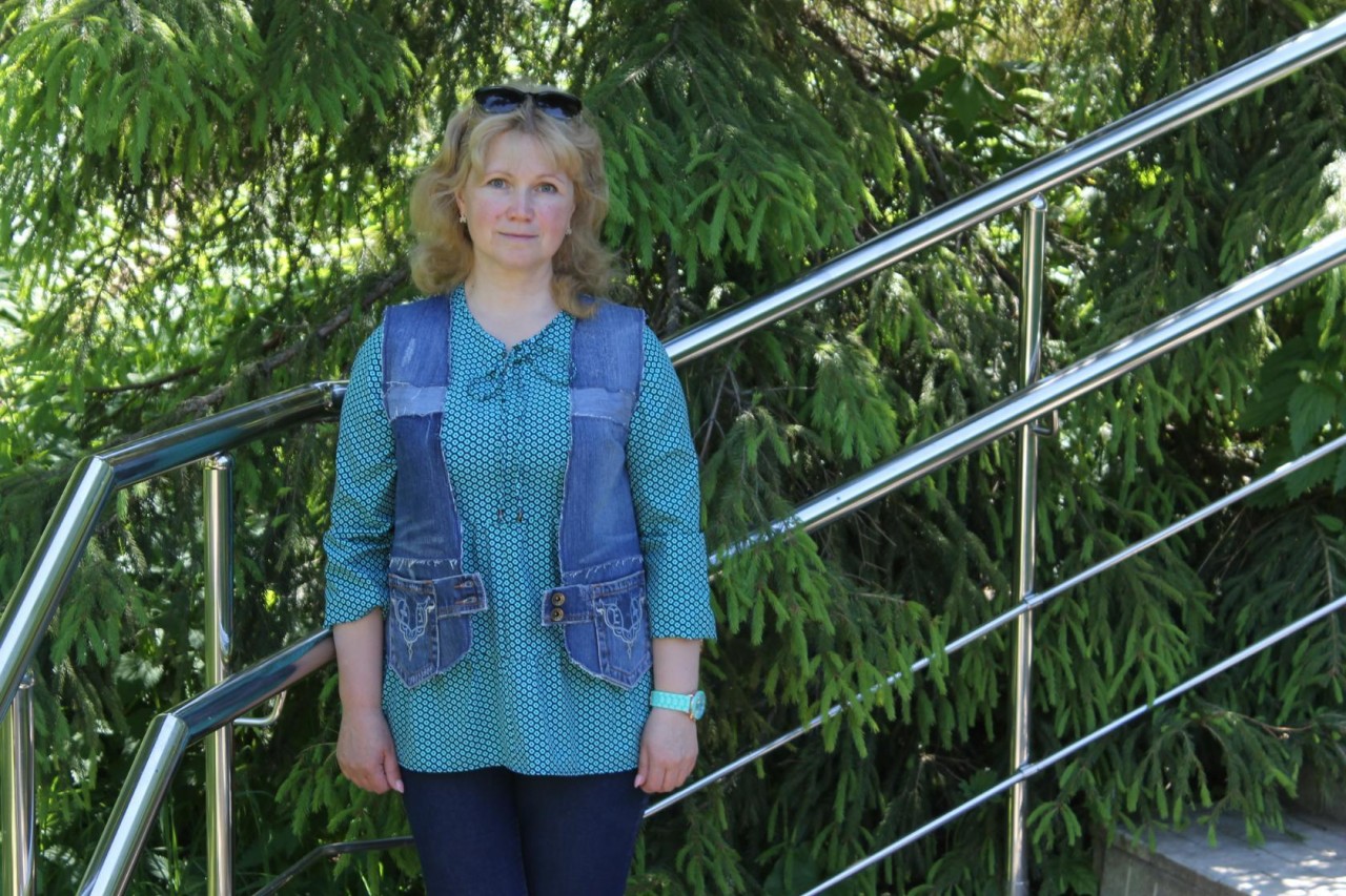 Джинсовые идеи . Автор Ольга Ворсина. Джинсовые идеи . Автор Ольга Ворсина. handmake