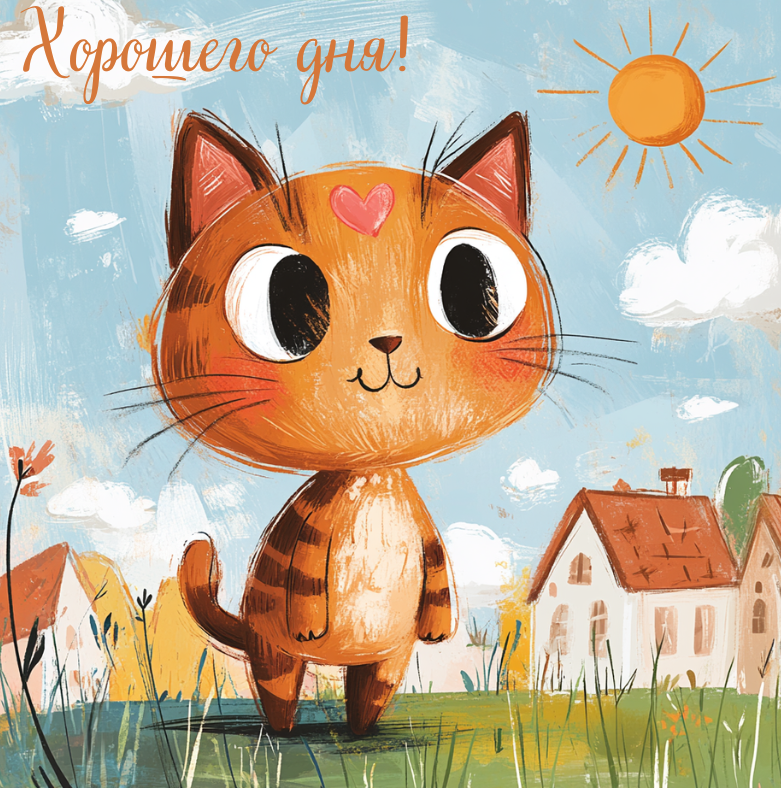 Открытки с котятами: 100 идей на любой случай — с добрым утром, с днем рождения и хорошего дня только, также, можете, открыток, котиками, кошек, любой, присоединиться, самые, сделали, праздника, прекрасного, этого, празднованию, кошачий, решили, приютфотоMidjorneyParentsМы, против, понравившийся, сумму