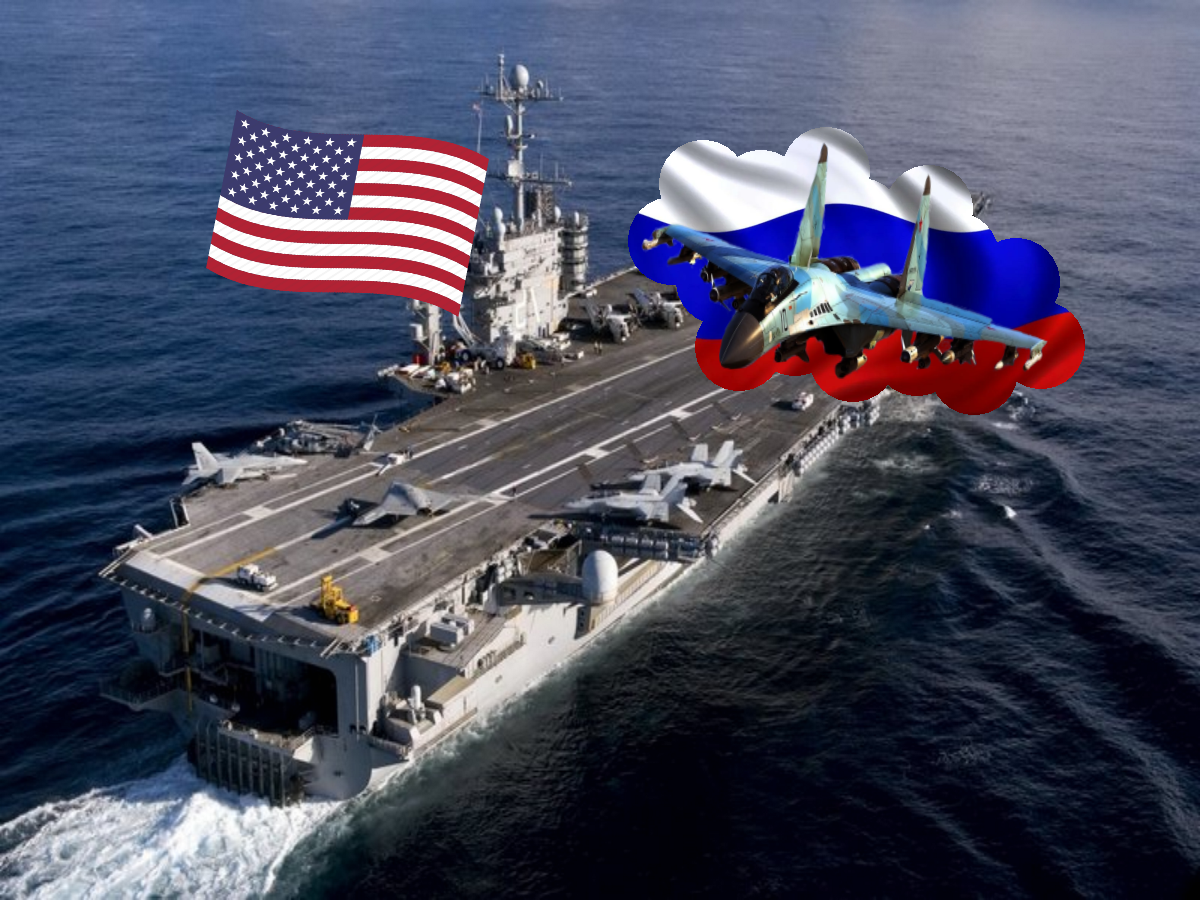 Флот сша. ВМФ США. Военно-морские силы США. Военной морской флот США. Военные ВМС США.